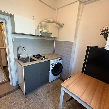Sunflower Apartment Cluj-Napoca Esterno foto